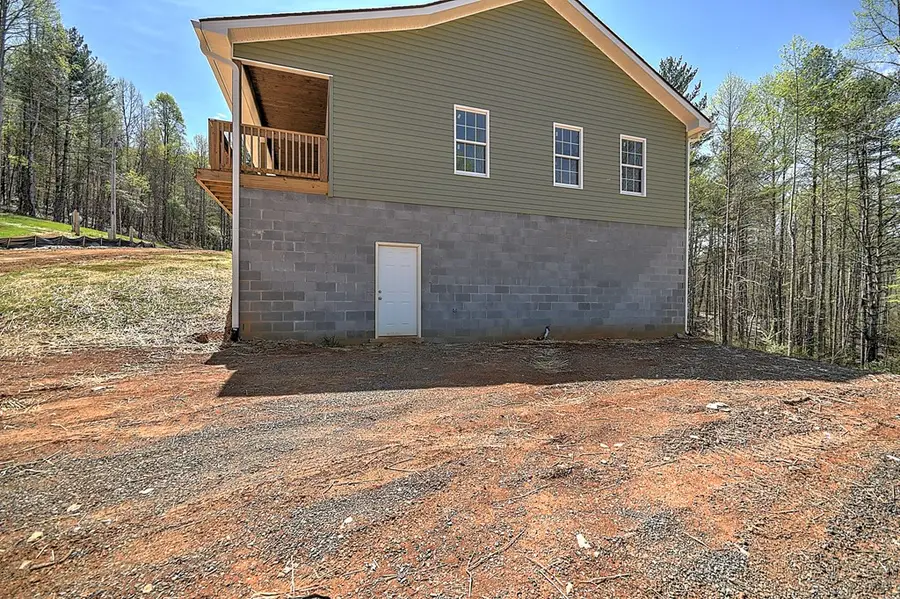 476 Bridle Path, Butler, TN 37640 - #3