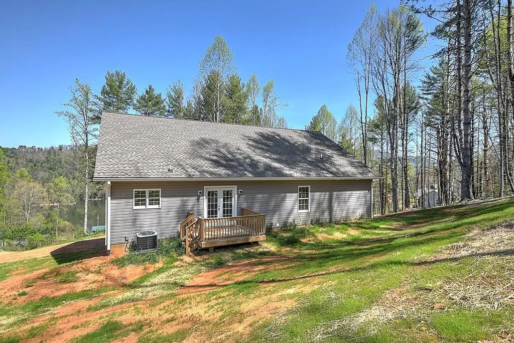 477 Bridle Path, Butler, TN 37640 - #1