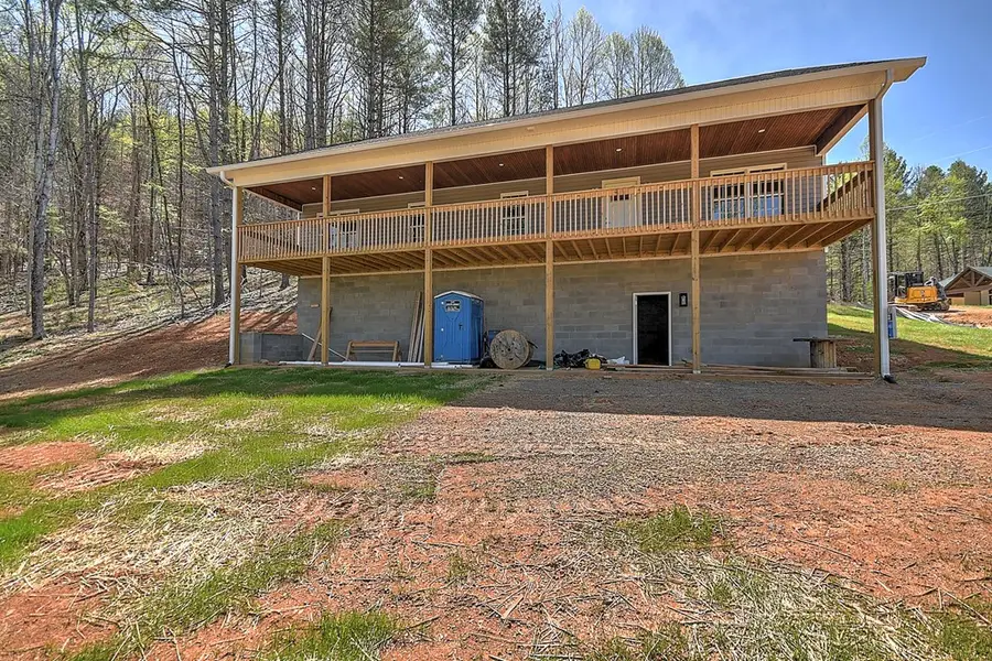 477 Bridle Path, Butler, TN 37640 - #3