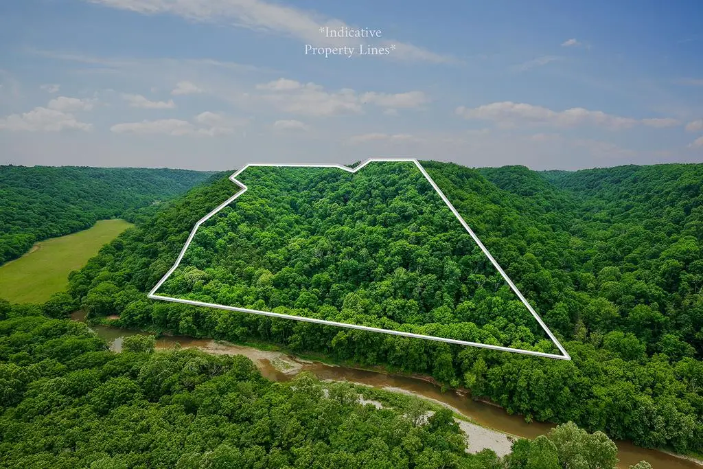 00 Spring Creek Rd, Cookeville, TN 38501 - #1
