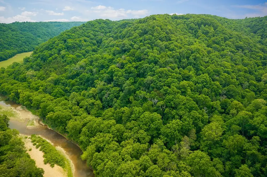 00 Spring Creek Rd, Cookeville, TN 38501 - #2