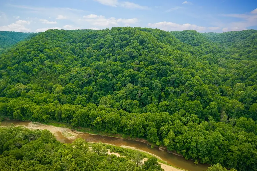 00 Spring Creek Rd, Cookeville, TN 38501 - #3