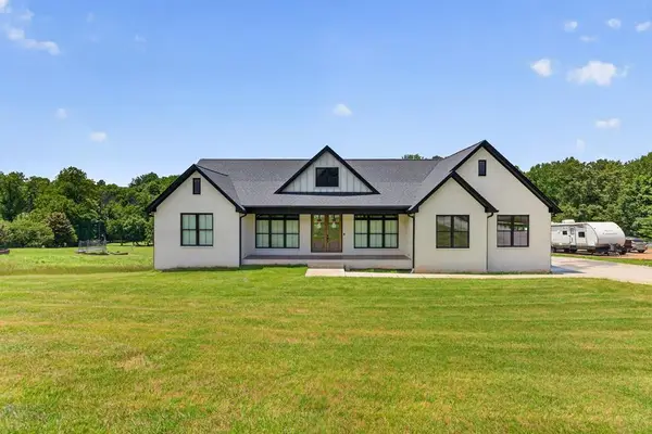 4413 Twin Creek Dr., COOKEVILLE, TN 38506