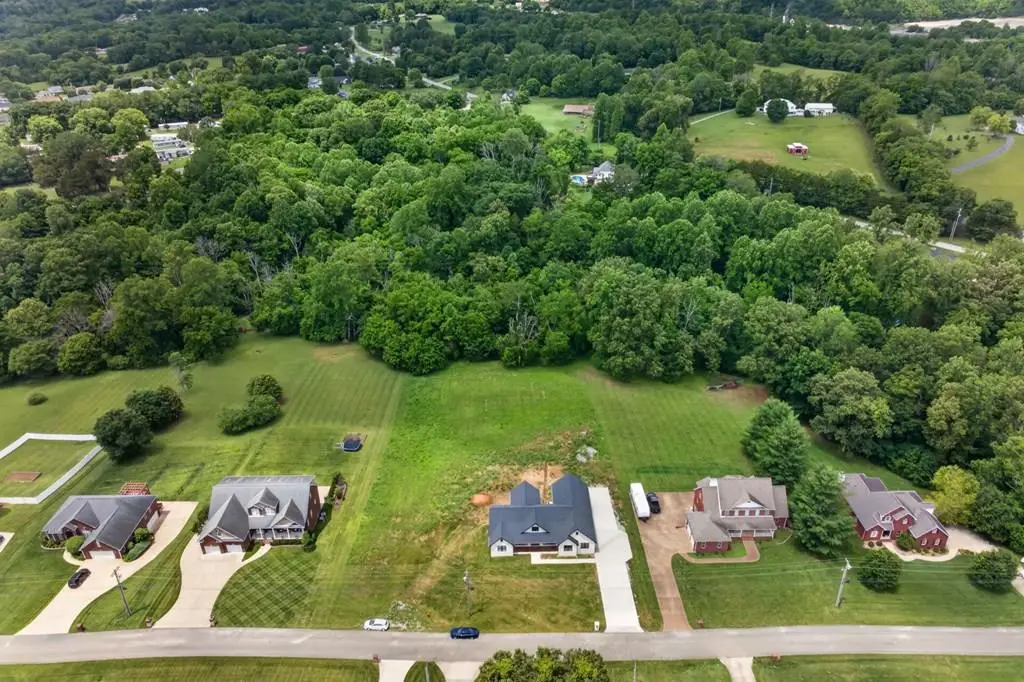 Lot 37 Twin Creeks Dr, Cookeville, TN 38506 - #1