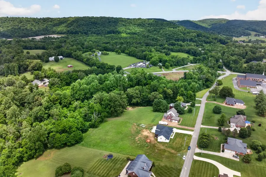 Lot 37 Twin Creeks Dr, Cookeville, TN 38506 - #2