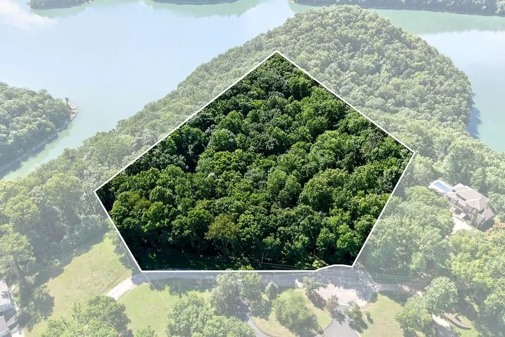 0 Lafever Ridge Rd, Silver Point, TN 38582 - #1