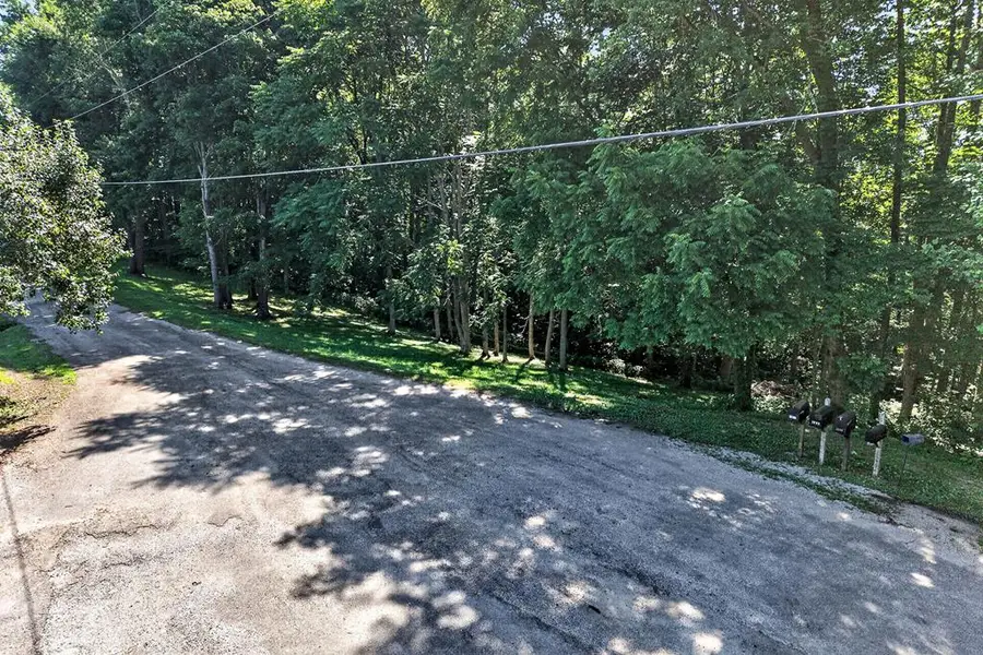 0 Lafever Ridge Rd, Silver Point, TN 38582 - #3