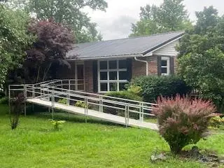 6515 Brown Ridge Rd, Baxter, TN 38544 - #1