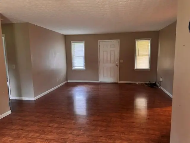 2545 Amber Meadows Road, Cookeville, TN 38506 - #2