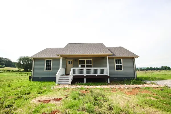 154 Janice, SPARTA, TN 38583