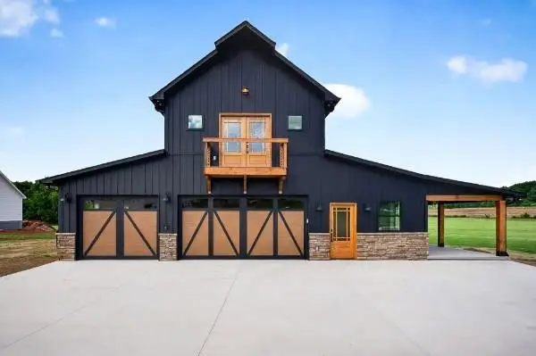 123 Cattlemans Dr., SPARTA, TN 38583