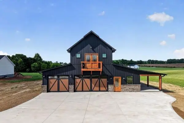 123 Cattlemans Dr., Sparta, TN 38583 - #2