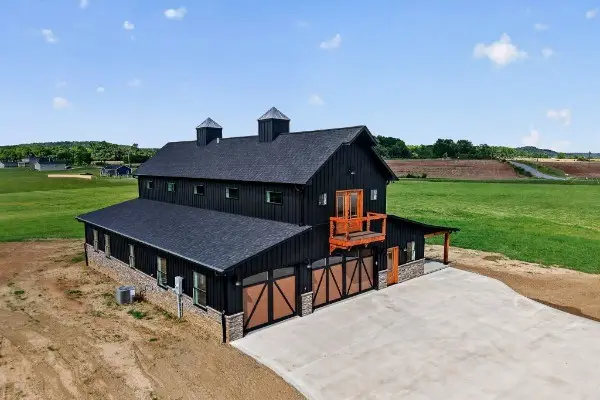 123 Cattlemans Dr., Sparta, TN 38583 - #3