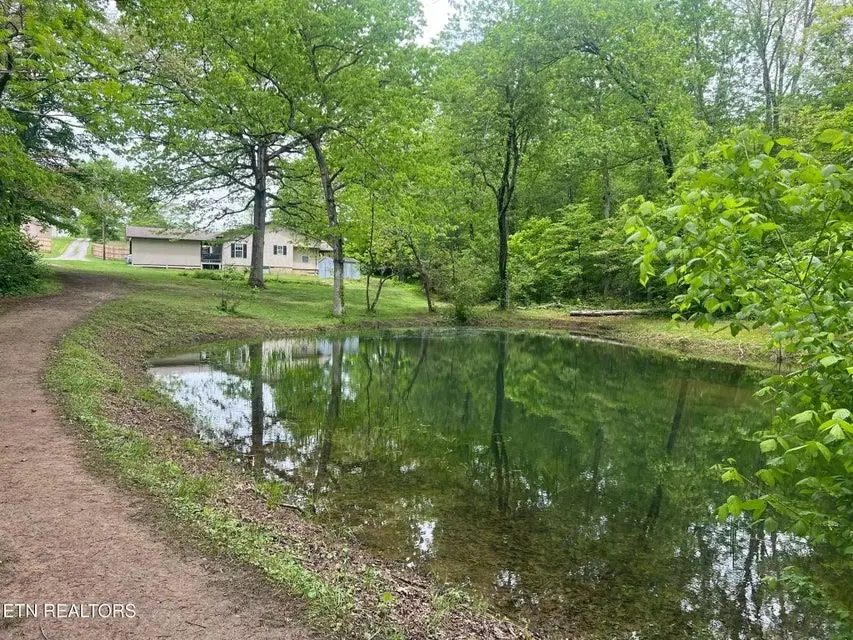 798 Lawson Road, Crossville, TN 38571 - #1