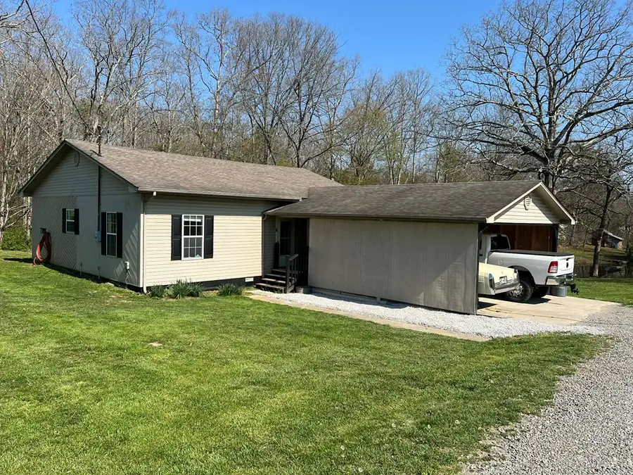 798 Lawson Road, Crossville, TN 38571 - #3