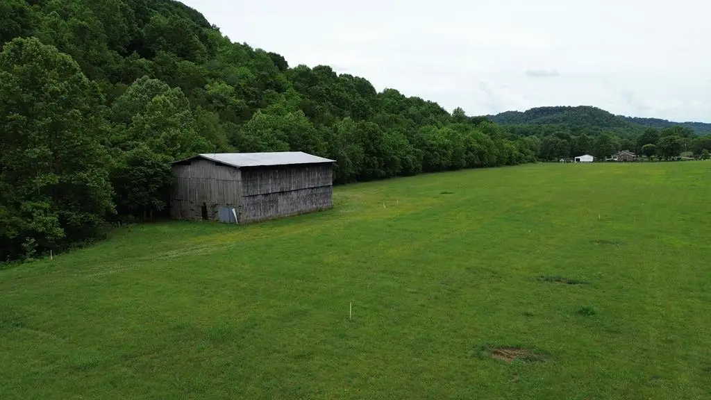 0 Pleasant Shade Hwy Lots 7 & 11, Pleasant Shade, TN 37145 - #1