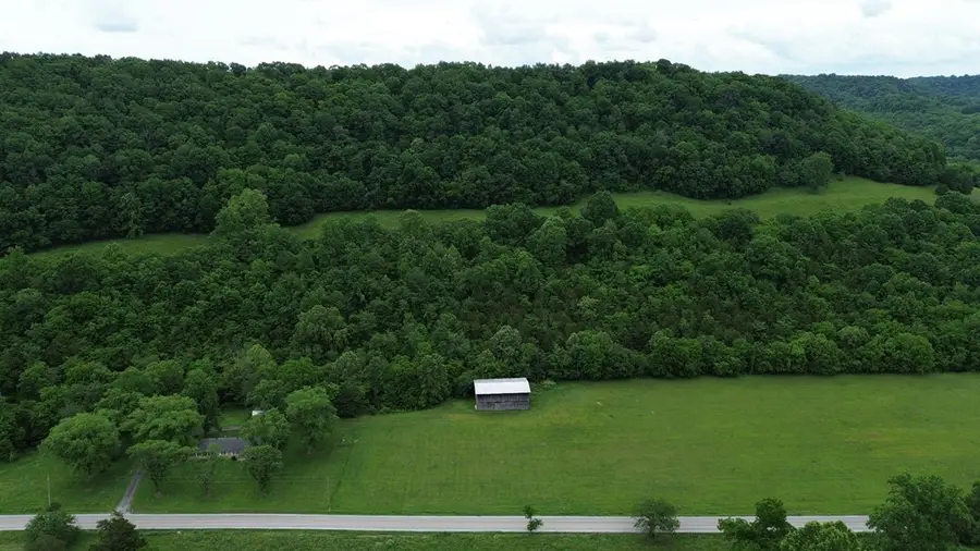 0 Pleasant Shade Hwy Lots 7 & 11, Pleasant Shade, TN 37145 - #2