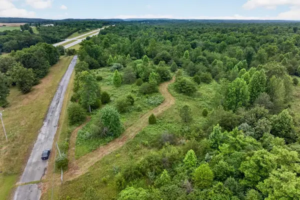 27 AC Flatbush Ln, Spencer, TN 38585