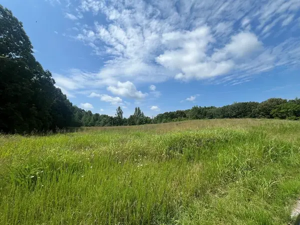 Lot 24 Summer Breeze Dr, SMITHVILLE, TN 37166