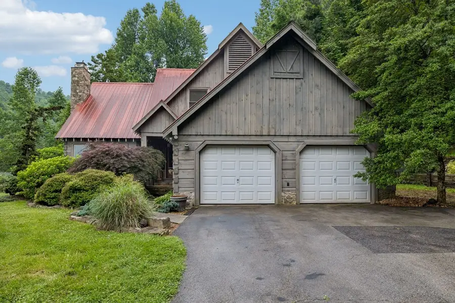 2500/10 Chimney Springs Rd, Cookeville, TN 38506 - #2