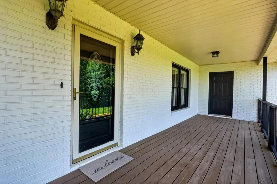 721 Valley Dr., Livingston, TN 38570 - #3