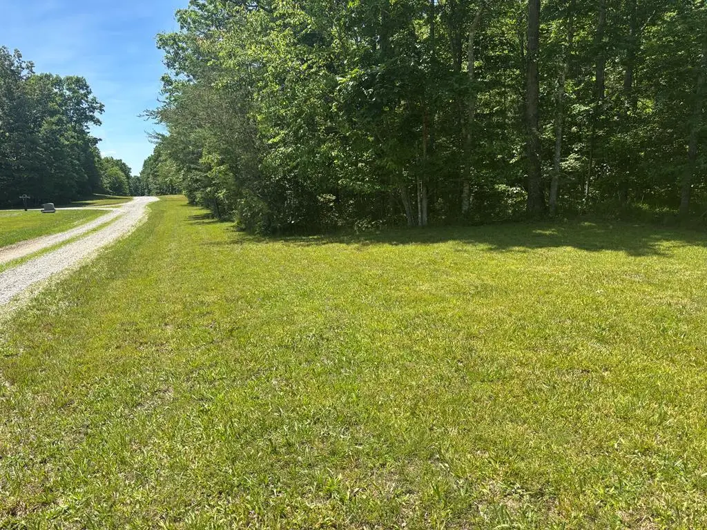 Lot 254 Buck Circle, Spencer, TN 38585 - #1