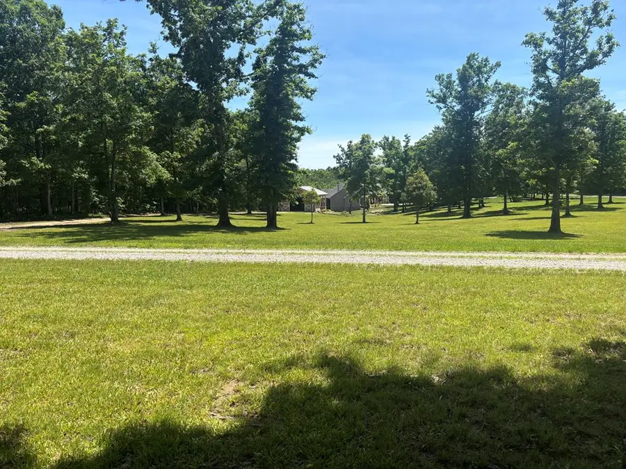 Lot 254 Buck Circle, Spencer, TN 38585 - #3