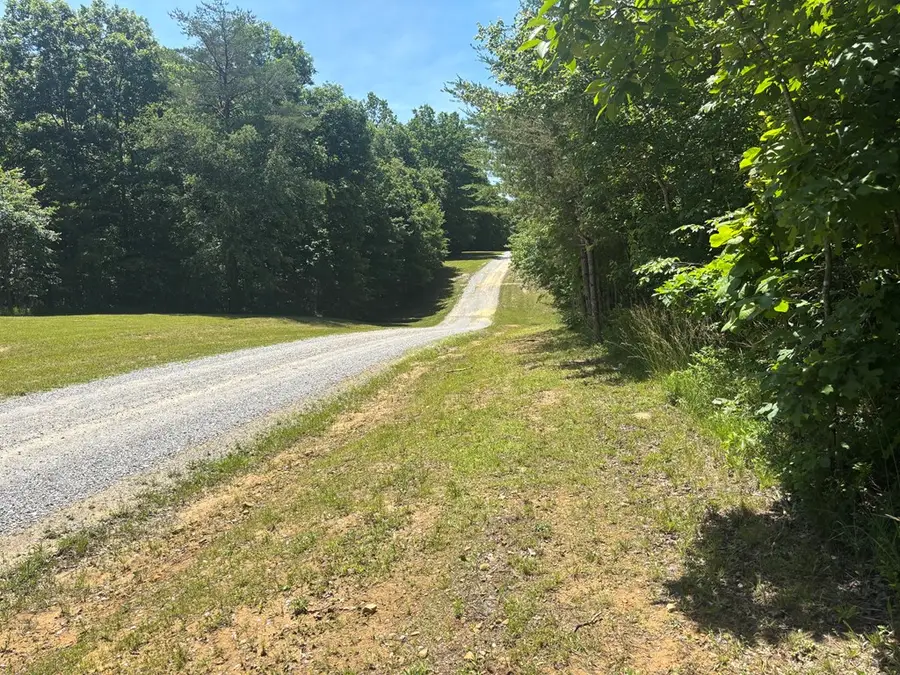Lot 251 Buck Circle, Spencer, TN 38585 - #2