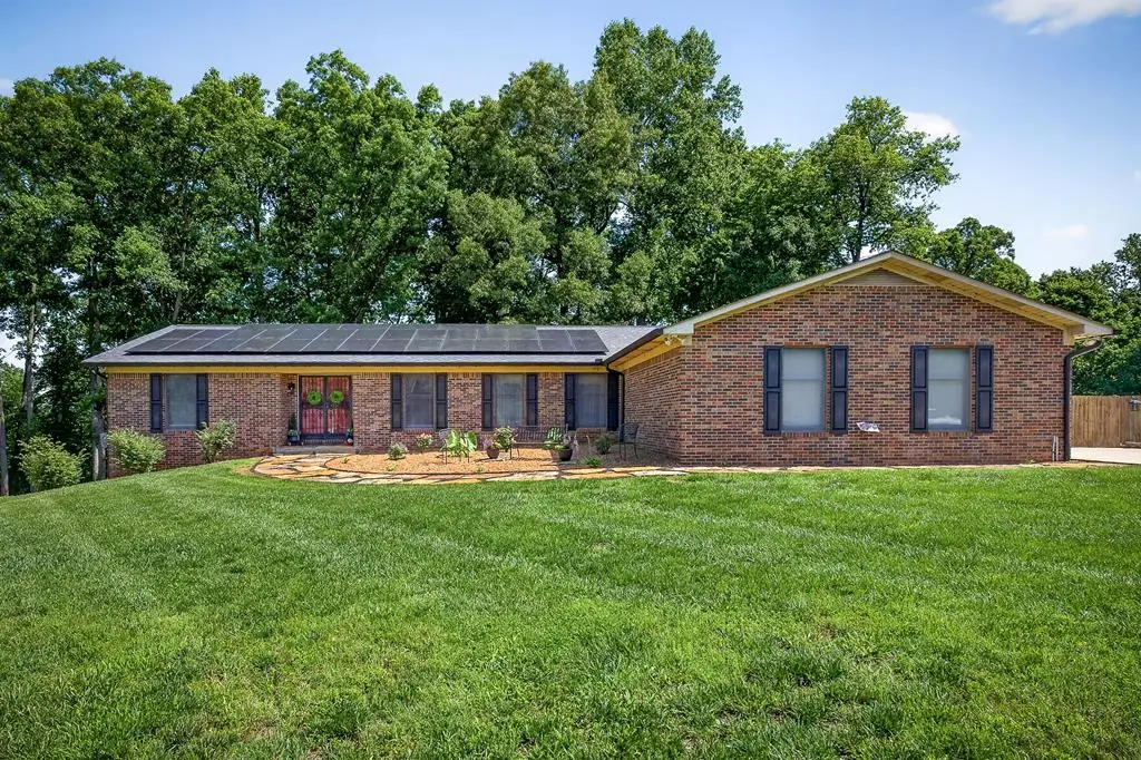 1331 Apple Valley Ct, Cookeville, TN 38501-4444 - #1