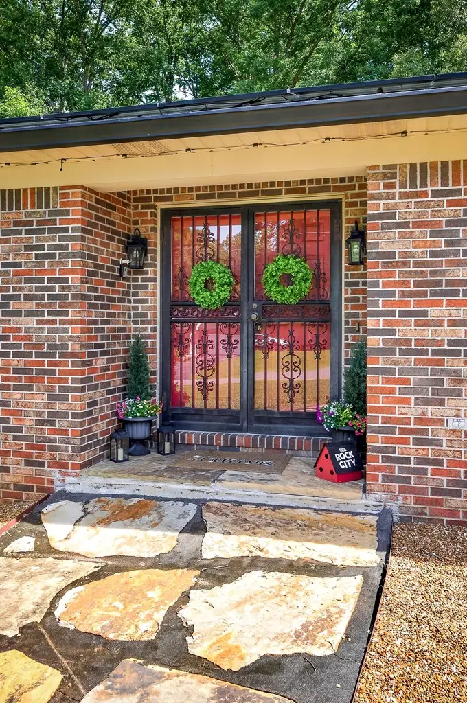 1331 Apple Valley Ct, Cookeville, TN 38501-4444 - #2