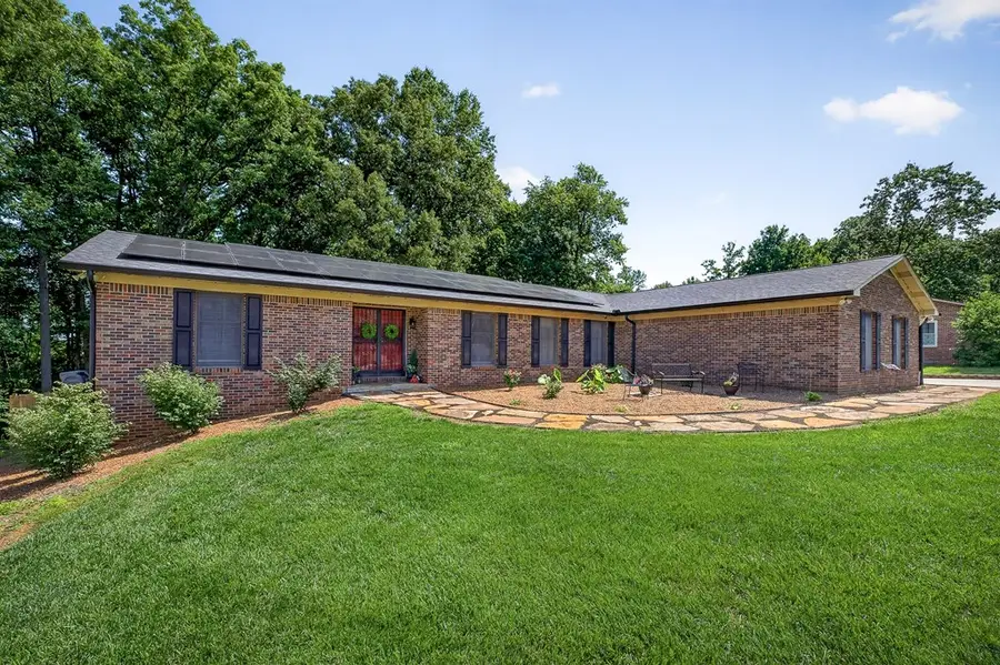 1331 Apple Valley Ct, Cookeville, TN 38501-4444 - #3