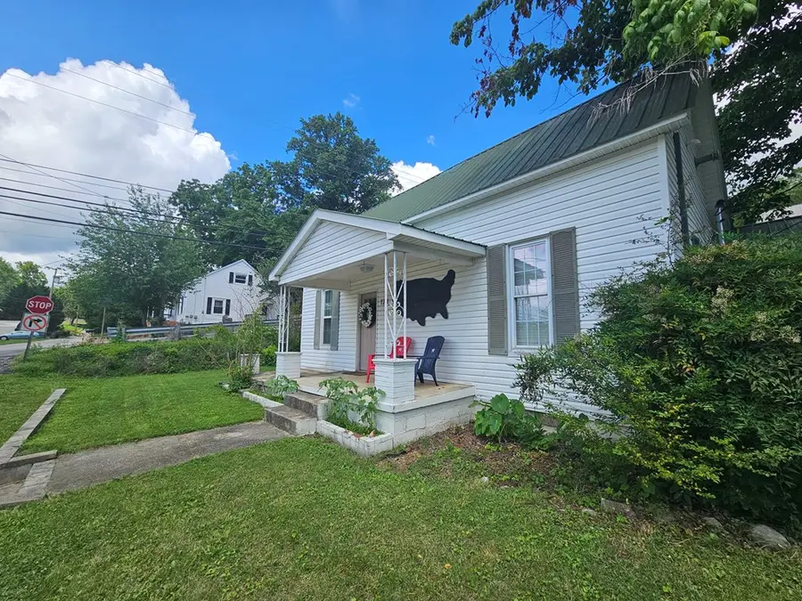 124 Andersonst, Sparta, TN 38583 - #3
