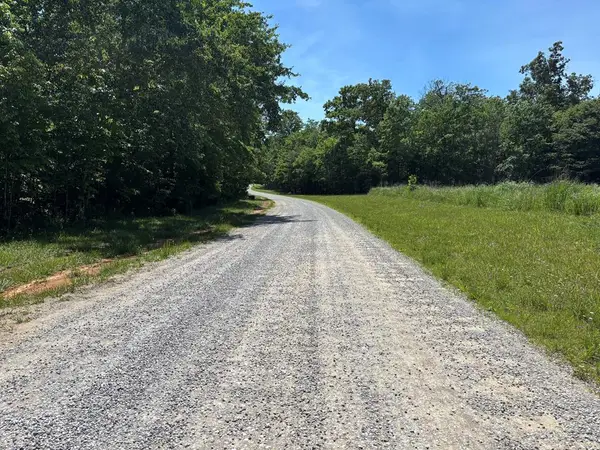 Lot 235 Long Branch Road, Spencer, TN 38585
