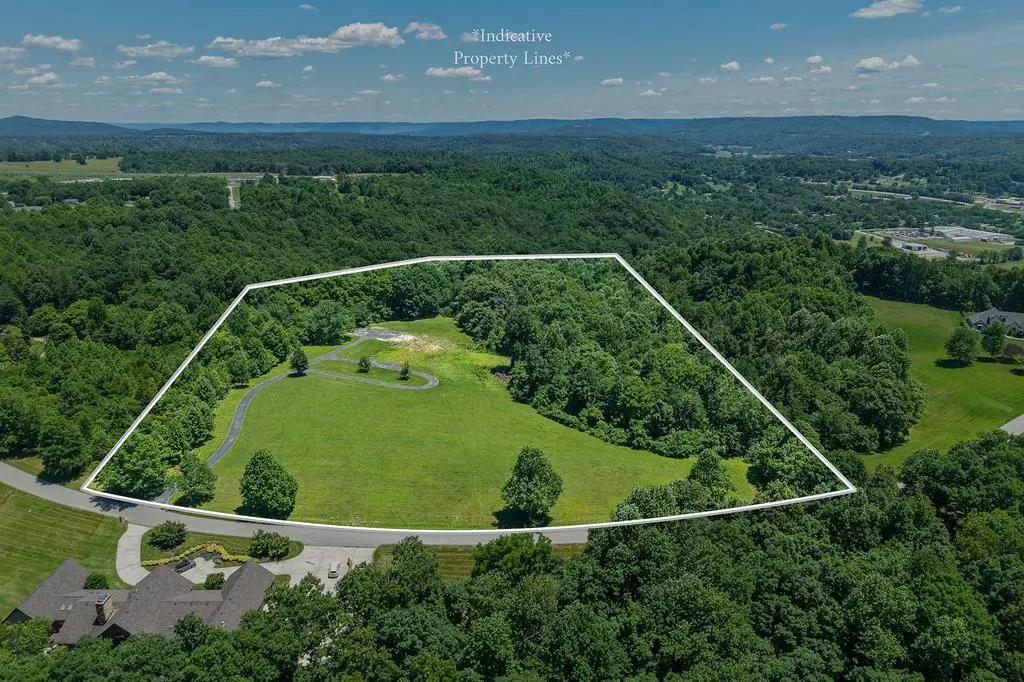217 Fairview Ln, Livingston, TN 38570 - #1