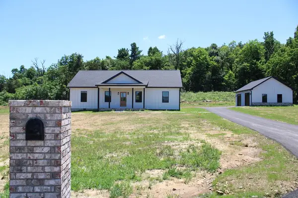 233 Cedar Ln, ALLONS, TN 38541