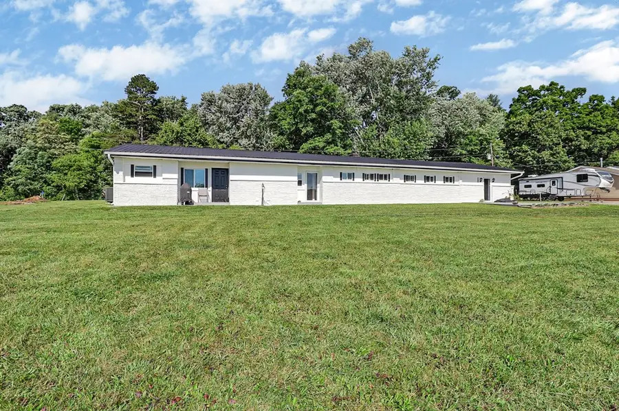 1014 Roysden Road, Jamestown, TN 38556 - #3
