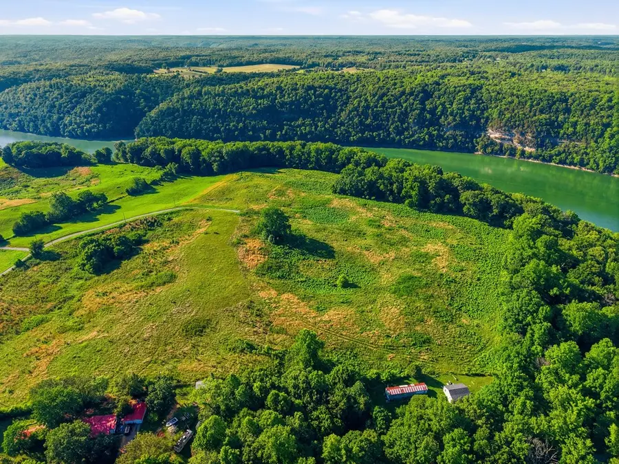 00 Potts Camp Rd, Smithville, TN 37166 - #2