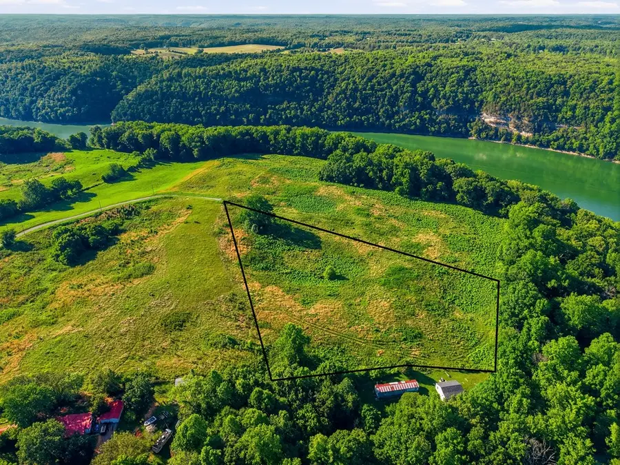 00 Potts Camp Rd, Smithville, TN 37166 - #3