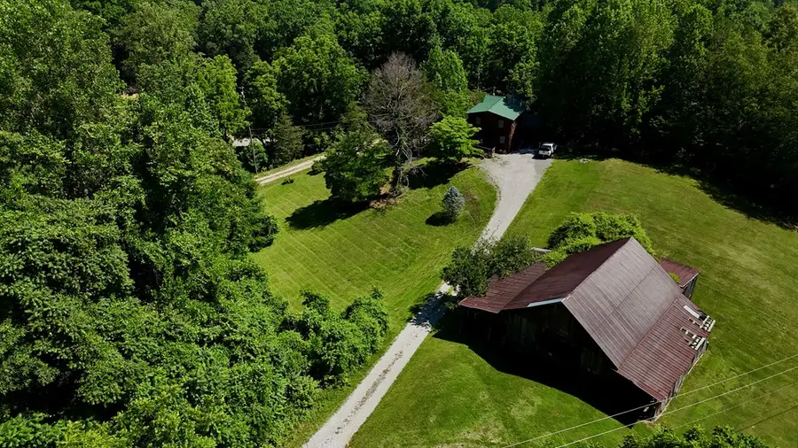 1101 Cooper Dr, Alpine, TN 38543 - #2