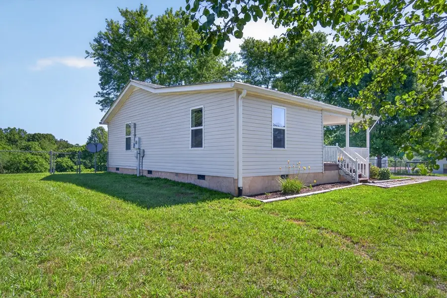 148 Tom Davis Road, Livingston, TN 38570 - #2
