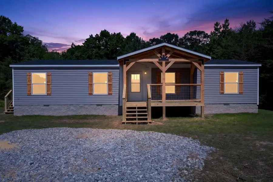 1090 Bill Black Rd, Jamestown, TN 38556 - #2