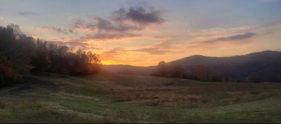 1768 Wilder Hwy, Crawford, TN 38554 - #3