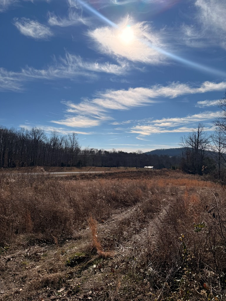 0.55 AC Cookeville Hwy, Livingston, TN 38570 - #2