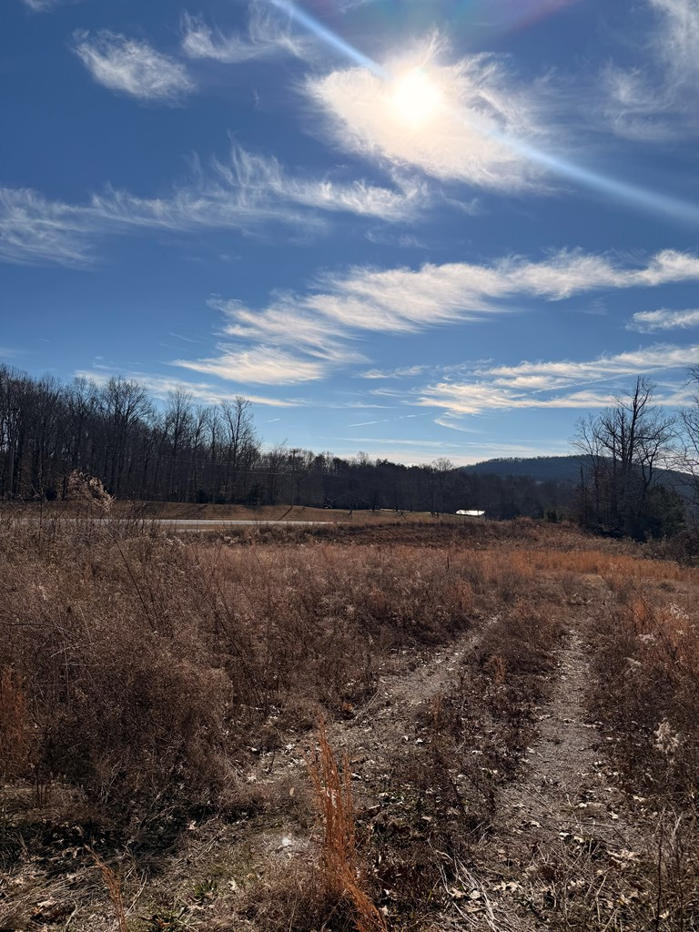 0.55 AC Cookeville Hwy, Livingston, TN 38570 - #3