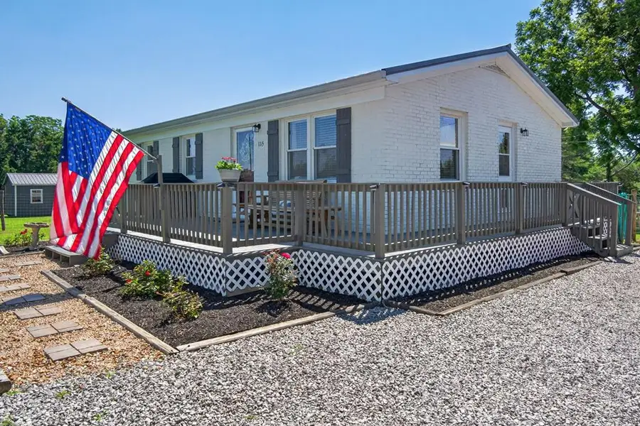 115 Oakley Rd, Allons, TN 38541 - #3