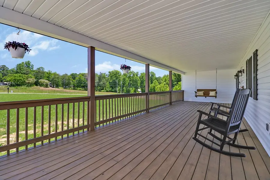 811 Fritzsche Loop, Jamestown, TN 38556 - #2