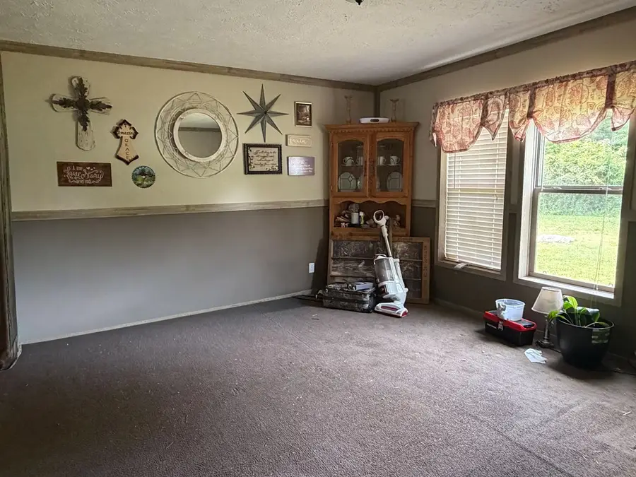 119 Powell St, Livingston, TN 38570 - #2