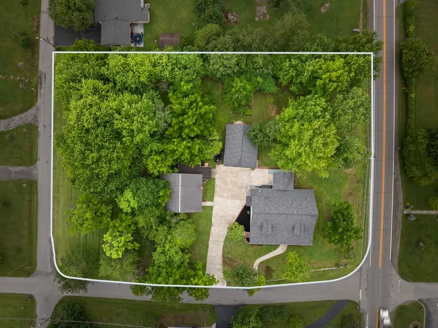 503 S Pine Street, Monterey, TN 38574 - #2