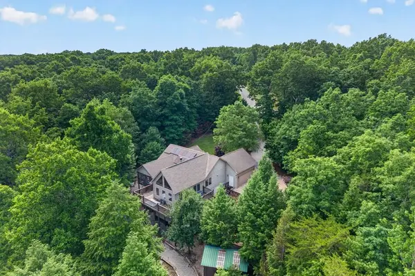 232 Victoria Circle, Jamestown, TN 38556