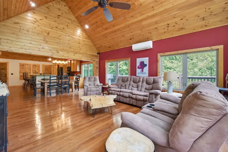 232 Victoria Circle, Jamestown, TN 38556 - #3